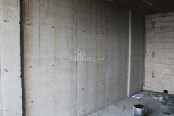 Daire 30 m² Daire - Kahramanlar Sokağı, Batumi, Gürcistan