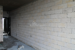 Daire 30 m² Daire - Kahramanlar Sokağı, Batumi, Gürcistan