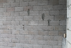 Daire 29.9 m² Daire - Kahramanlar Sokağı, Batumi, Gürcistan