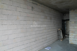 Daire 29.9 m² Daire - Kahramanlar Sokağı, Batumi, Gürcistan