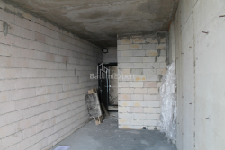 Daire 29.9 m² Daire - Kahramanlar Sokağı, Batumi, Gürcistan