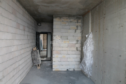 Daire 29.9 m² Daire - Kahramanlar Sokağı, Batumi, Gürcistan