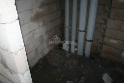 Daire 29.9 m² Daire - Kahramanlar Sokağı, Batumi, Gürcistan