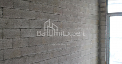 Daire 31.4 m² Daire - Kahramanlar Sokağı, Batumi, Gürcistan