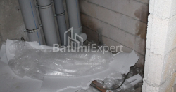 Daire 31.4 m² Daire - Kahramanlar Sokağı, Batumi, Gürcistan