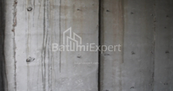 Daire 31.4 m² Daire - Kahramanlar Sokağı, Batumi, Gürcistan