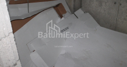 Daire 31.4 m² Daire - Kahramanlar Sokağı, Batumi, Gürcistan