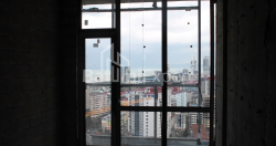 Daire 31.4 m² Daire - Kahramanlar Sokağı, Batumi, Gürcistan