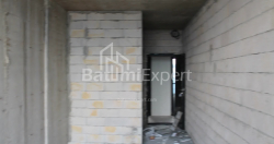 Daire 31.4 m² Daire - Kahramanlar Sokağı, Batumi, Gürcistan