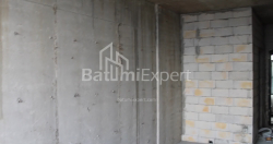 Daire 31.4 m² Daire - Kahramanlar Sokağı, Batumi, Gürcistan