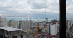 Daire 31.4 m² Daire - Kahramanlar Sokağı, Batumi, Gürcistan