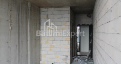 Daire 31.4 m² Daire - Kahramanlar Sokağı, Batumi, Gürcistan