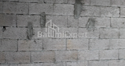 Daire 31.4 m² Daire - Kahramanlar Sokağı, Batumi, Gürcistan