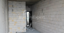 Daire 31.4 m² Daire - Kahramanlar Sokağı, Batumi, Gürcistan