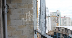 Daire 31.4 m² Daire - Kahramanlar Sokağı, Batumi, Gürcistan