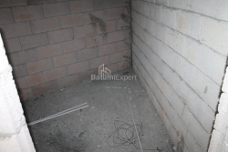 Daire 34.9 m² Daire - Kahramanlar Sokağı, Batumi, Gürcistan