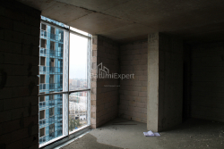 Daire 34.9 m² Daire - Kahramanlar Sokağı, Batumi, Gürcistan