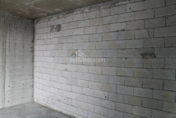 Daire 34.9 m² Daire - Kahramanlar Sokağı, Batumi, Gürcistan