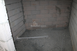 Daire 34.9 m² Daire - Kahramanlar Sokağı, Batumi, Gürcistan