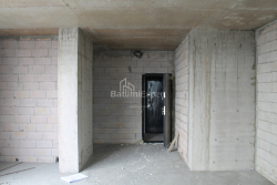 Daire 34.9 m² Daire - Kahramanlar Sokağı, Batumi, Gürcistan