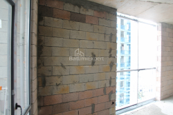 Daire 34.9 m² Daire - Kahramanlar Sokağı, Batumi, Gürcistan