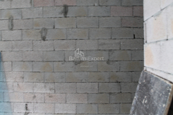 Daire 35.9 m² Daire - Kahramanlar Sokağı, Batumi, Gürcistan