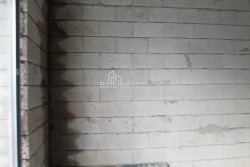 Daire 35.9 m² Daire - Kahramanlar Sokağı, Batumi, Gürcistan