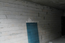 Daire 35.9 m² Daire - Kahramanlar Sokağı, Batumi, Gürcistan