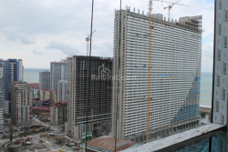 Daire 35.4 m² Daire - Kahramanlar Sokağı, Batumi, Gürcistan