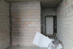 Daire 35.4 m² Daire - Kahramanlar Sokağı, Batumi, Gürcistan
