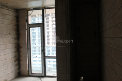 Daire 35.4 m² Daire - Kahramanlar Sokağı, Batumi, Gürcistan