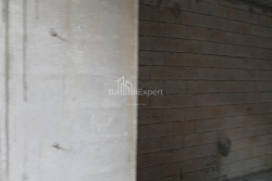 Daire 35.4 m² Daire - Kahramanlar Sokağı, Batumi, Gürcistan