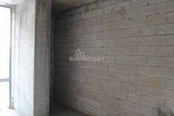 Daire 35.4 m² Daire - Kahramanlar Sokağı, Batumi, Gürcistan