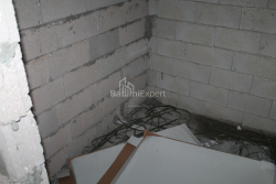 Daire 35.4 m² Daire - Kahramanlar Sokağı, Batumi, Gürcistan