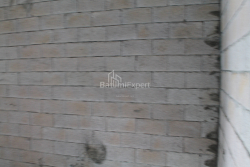 Daire 35.4 m² Daire - Kahramanlar Sokağı, Batumi, Gürcistan