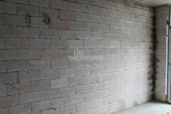 Daire 35.4 m² Daire - Kahramanlar Sokağı, Batumi, Gürcistan