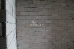 Daire 35.4 m² Daire - Kahramanlar Sokağı, Batumi, Gürcistan