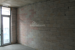 Daire 35.4 m² Daire - Kahramanlar Sokağı, Batumi, Gürcistan