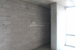 Daire 35.4 m² Daire - Kahramanlar Sokağı, Batumi, Gürcistan
