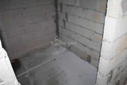 Daire 35.4 m² Daire - Kahramanlar Sokağı, Batumi, Gürcistan