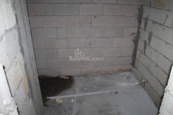 Daire 35.4 m² Daire - Kahramanlar Sokağı, Batumi, Gürcistan