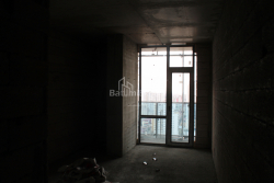 Daire 35.4 m² Daire - Kahramanlar Sokağı, Batumi, Gürcistan