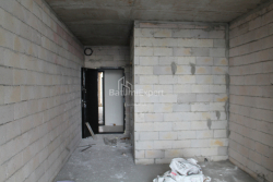 Daire 35.4 m² Daire - Kahramanlar Sokağı, Batumi, Gürcistan