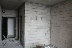 Daire 35.4 m² Daire - Kahramanlar Sokağı, Batumi, Gürcistan