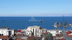 Daire 56 m² Daire - Alexandra Puşkin, Batumi, Gürcistan