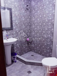Daire 2-oda 56 m² - Alexandra Puşkin, Batumi