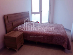 Daire 56 m² Daire - Alexandra Puşkin, Batumi, Gürcistan
