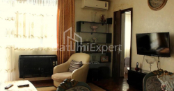 Daire 84 m² Daire - İlya Çavçavadze, Batumi, Gürcistan