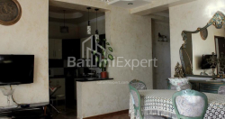 Daire 84 m² Daire - İlya Çavçavadze, Batumi, Gürcistan