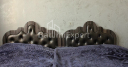 Daire 84 m² Daire - İlya Çavçavadze, Batumi, Gürcistan
